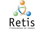 Retis