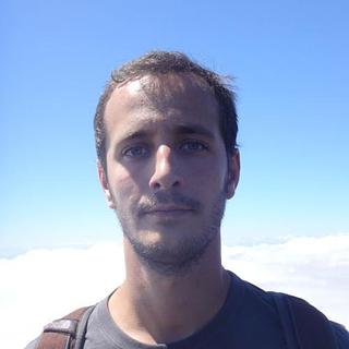 AntoninJourdan Développeur web