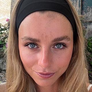 Clemence Roux Community manager