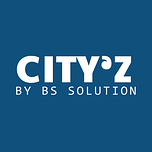 City-Z