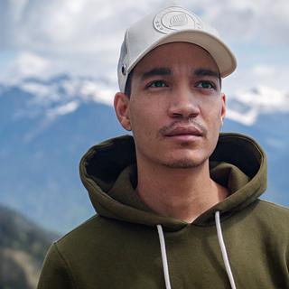 Christian Gamond Photographe