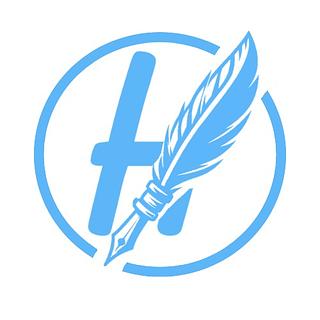 Graphic-Century Rédacteur web