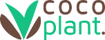 Cocoplant