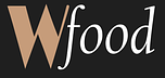 WFOOD