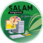 SALAM IMPRIM