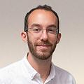 Pierre Vaussanvin Consultant SaaS
