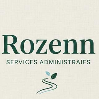 Rozenn Rouaix  Comptable