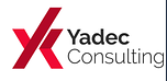 YADEC CONSULTING