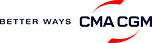 CMA CGM