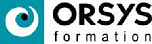 ORSYS