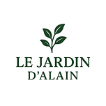 Jardin d'Alain