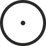 Metaverse Lab Limited