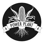 Power Plant