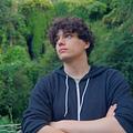 Zephyr Roumane Développeur spécifique