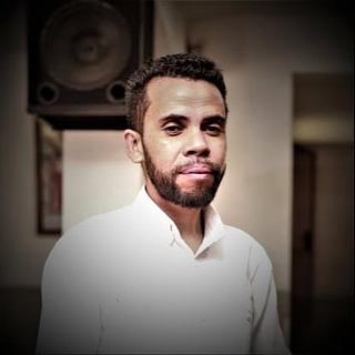 Alain Rakotoarisoa Monteur vidéo