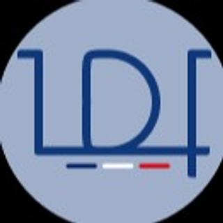 Louis Dufour Créateur de bannière pub