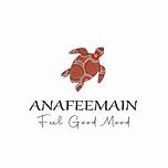Anafeemain