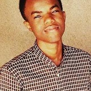 ArdinCodeur Développeur Vue.JS