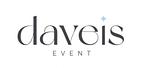 Daveis Event