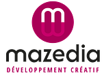 Mazedia