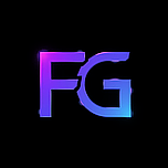 Flowgent
