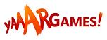 YAAARGames