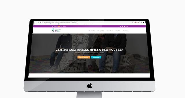 CENTRE MNB https://mnb.tn/ par Ic Startup