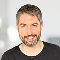 Guillaume Escarieux Développeur XR, VR, AR, MR