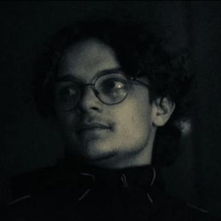 Enzo Kern Monteur vidéo