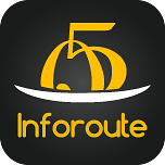 Département des Hautes-Alpes