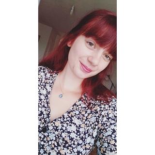 Camille Latier Fuhs Assistant virtuel