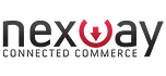 NEXWAY