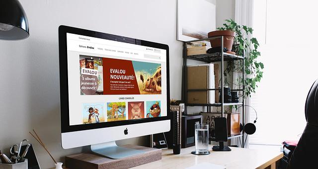 Correction d'un bug Prestashop par WebClicGo