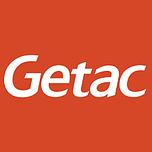 GETAC