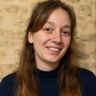 Camille Latier Assistant virtuel