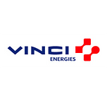 VINCI Energies