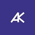Ak-Dev Développeur PHP