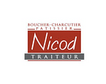 Nicod Traiteur