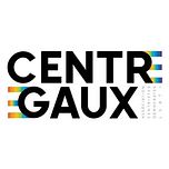 Association Centr'Egaux