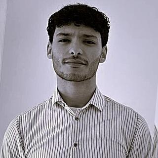 Aziz Jlassi Comptable
