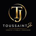 Toussaint Jr Ko Traducteur