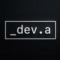 Dev A Développeur WordPress