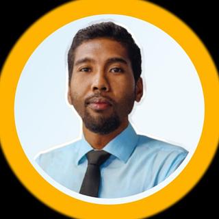 Antenaina Antenaina Développeur webflow