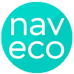 NAVECO