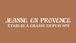 Jeanne en Provence
