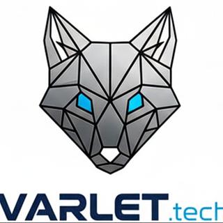 Varlet_tech Développeur JavaScript
