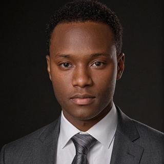 Alassane Ndour Analyste de données