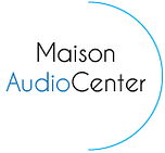 Maison AudioCenter
