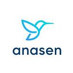 Anasen
