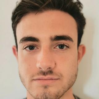 Joshua Meridda Community manager